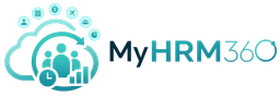MyHRM360