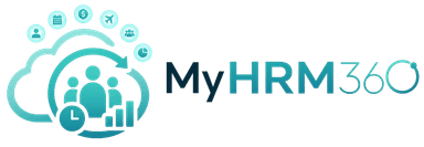 MyHRM360